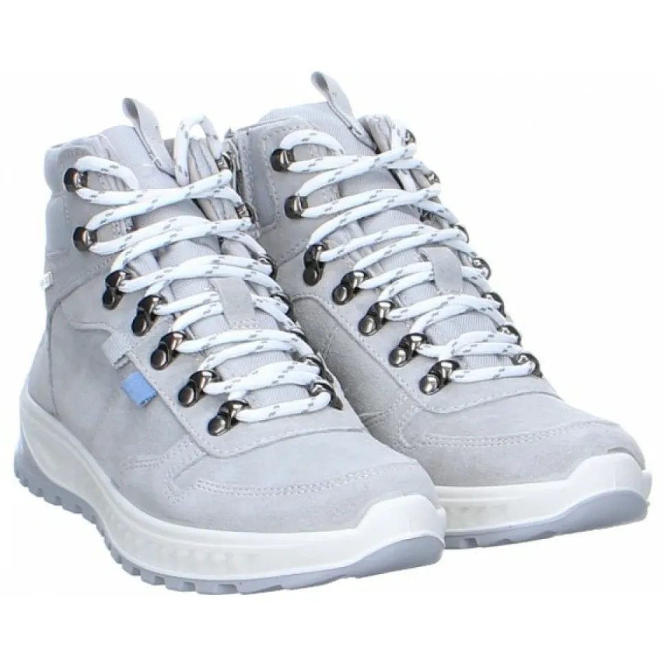 Outdoorschuh