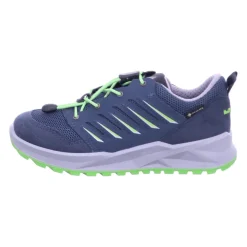 Outdoorschuh AXOS GTX Junior