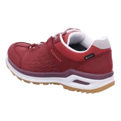 Outdoorschuh LOCARNO GTX LO