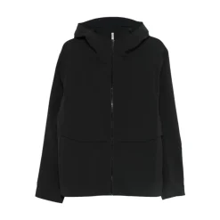 Outerwear Veilance