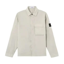 Overshirt