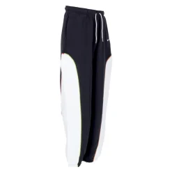 Oversized Fleece Jogger
