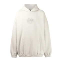 Oversized Hoodie
