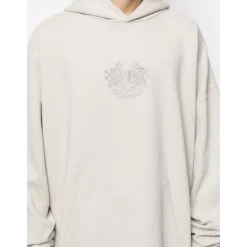 Oversized Hoodie