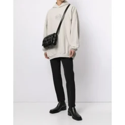 Oversized Hoodie