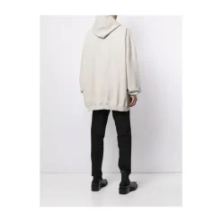 Oversized Hoodie