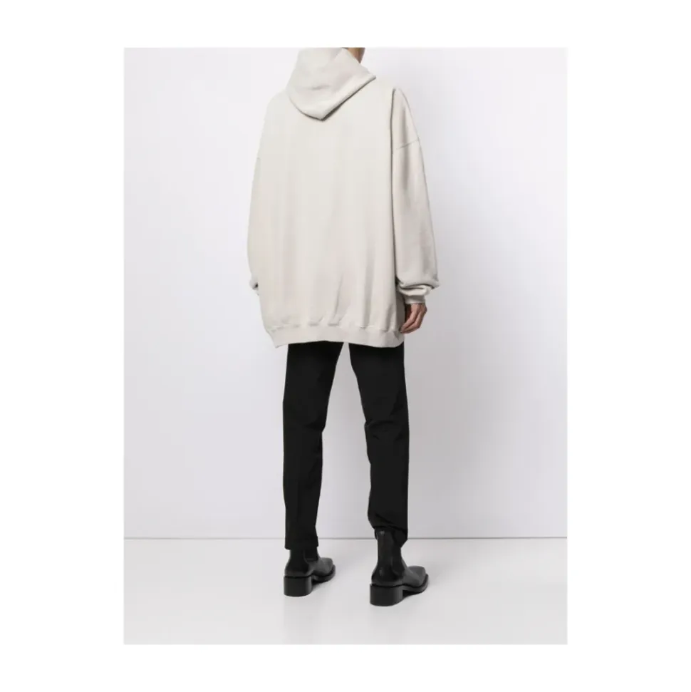 Oversized Hoodie
