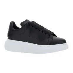 Oversized Sneakers
