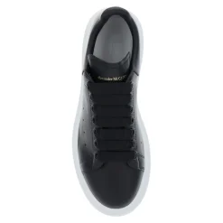 Oversized Sneakers