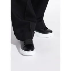 Oversized Sneakers