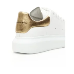 Oversized Sneakers