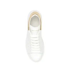 Oversized Sneakers