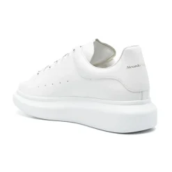 Oversized Sneakers