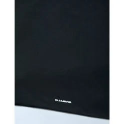 Oversized Tote Bag