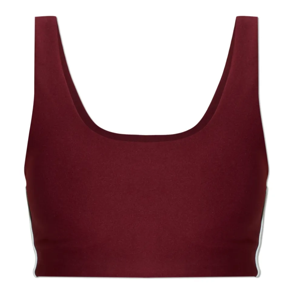 Oxford Harley Scoop Bra