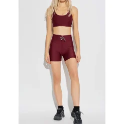 Oxford Harley Scoop Bra