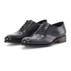 Oxford Schuh
