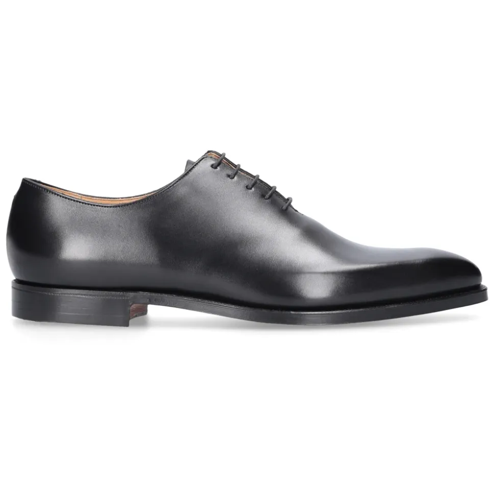 Oxford Schuhe Alex