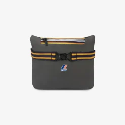 P. LE VRAI 3.0 CLAUDE WARM Jacke