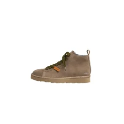 P001 Sneaker