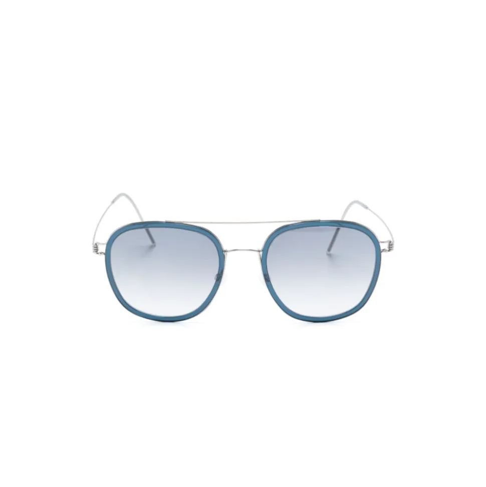 P10 Sonnenbrille