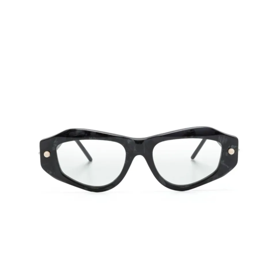 P15 Sonnenbrille