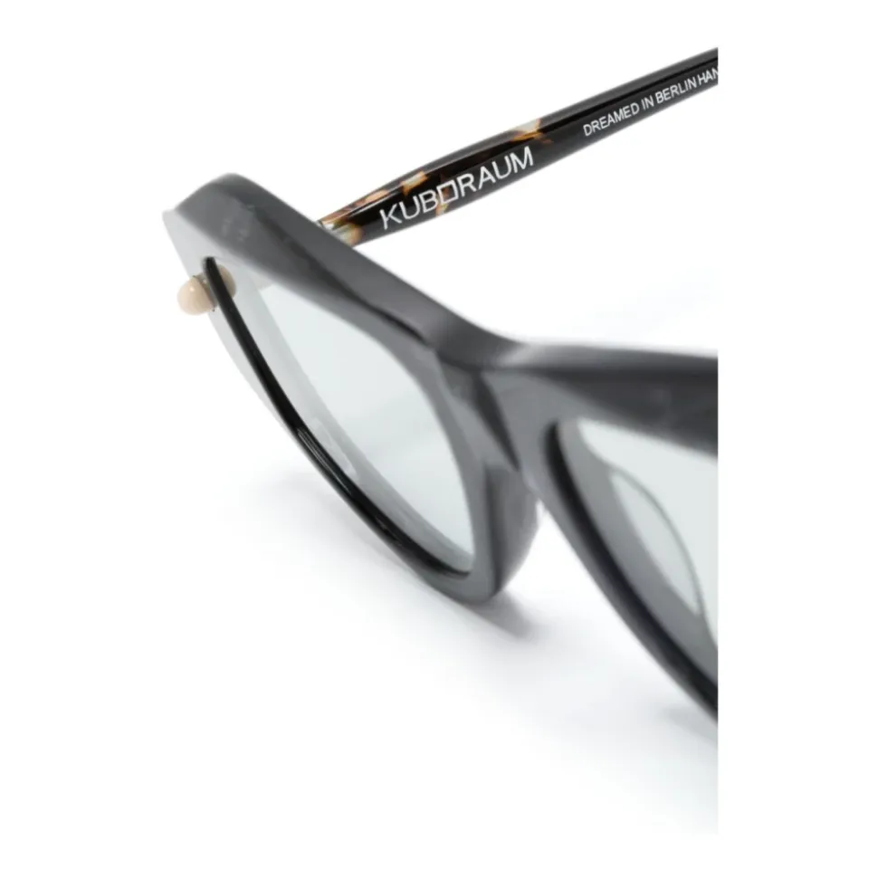 P15 Sonnenbrille