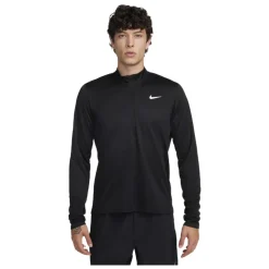 Pacer Dri-FIT Half-Zip Top