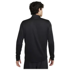 Pacer Dri-FIT Half-Zip Top