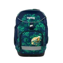 Pack Set Ergonomischer Rucksack