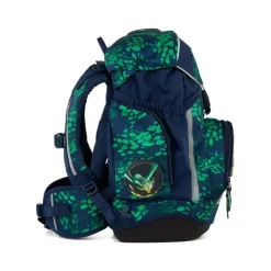 Pack Set Ergonomischer Rucksack