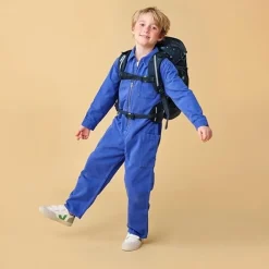 Pack Set Rucksack Atmosbear