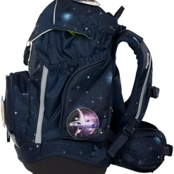 Pack Set Rucksack Atmosbear