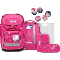 Pack Set Zaino STARLIGHTBEAR