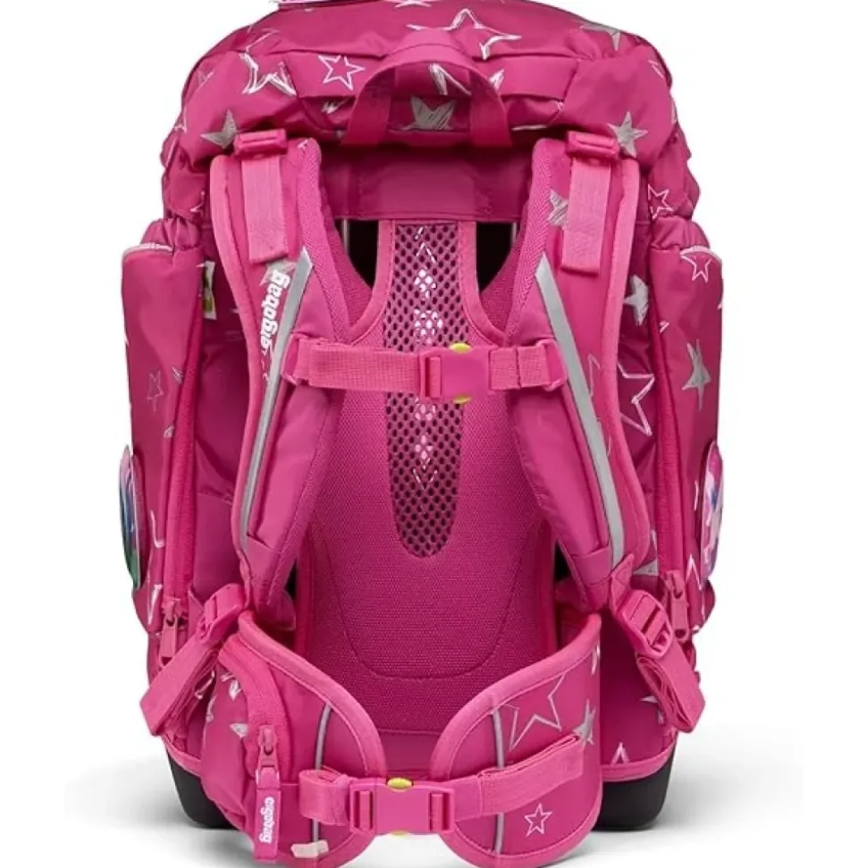 Pack Set Zaino STARLIGHTBEAR