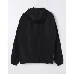 PacMan ZipUp Jacke