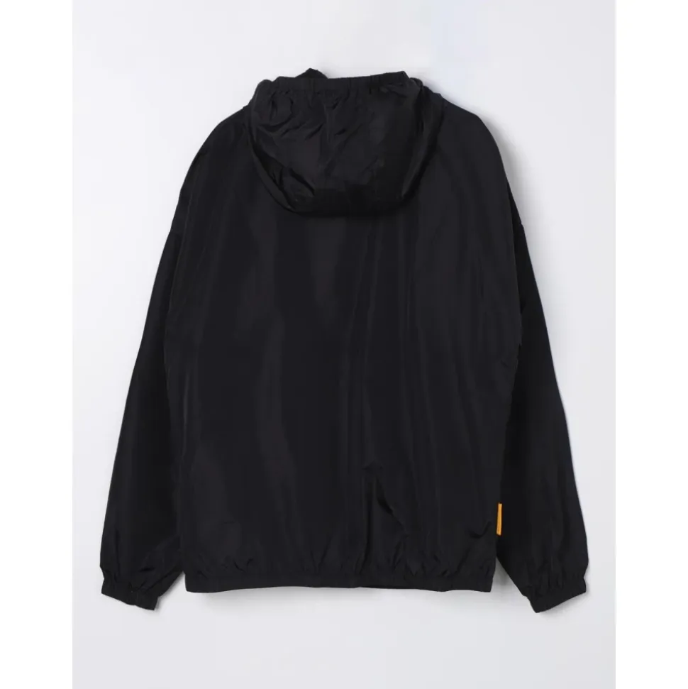 PacMan ZipUp Jacke
