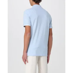 Paddy Slimfit Poloshirt