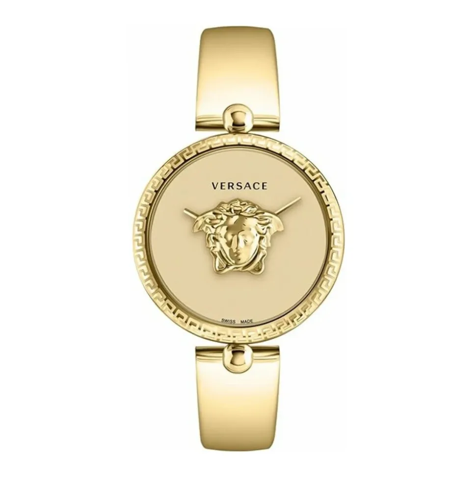 PALAZZO 39 mm Uhr