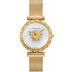 Palazzo Empire Greca Diamond