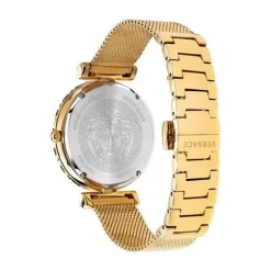 Palazzo Empire Greca Diamond