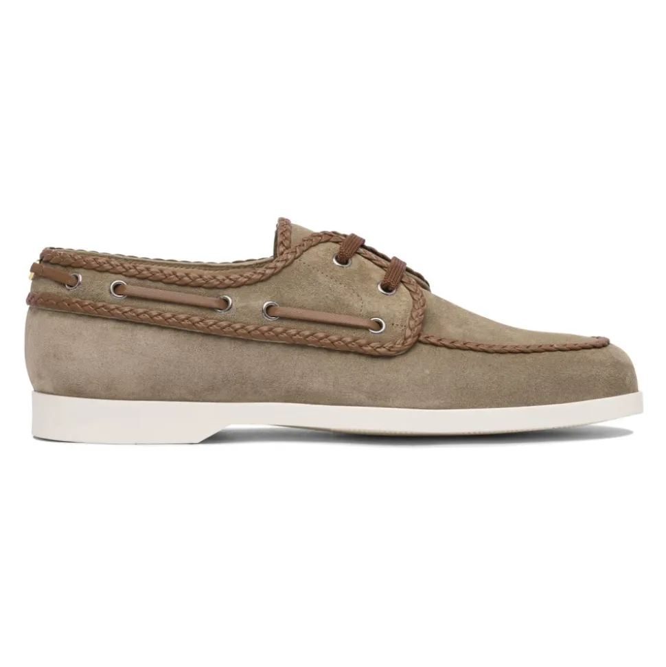 Palm Avenue Bootsschuh