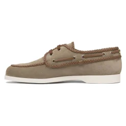 Palm Avenue Bootsschuh