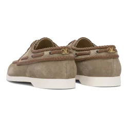 Palm Avenue Bootsschuh