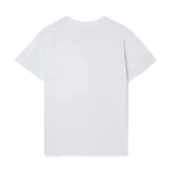 Palm Springs Tennis Club T-Shirt