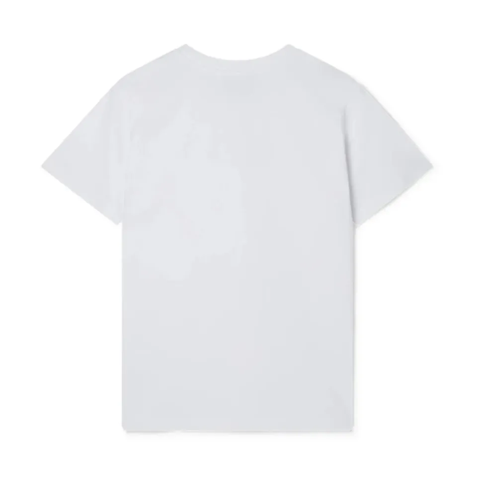 Palm Springs Tennis Club T-Shirt