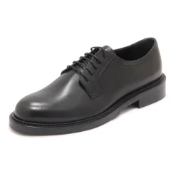 Palma Ranch Schwarze Schnürschuhe