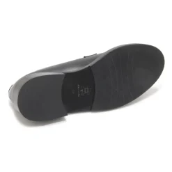 Palma Ranch Schwarze Schnürschuhe