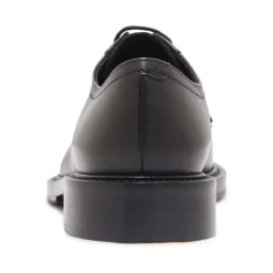 Palma Ranch Schwarze Schnürschuhe
