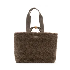 Palmah Tote